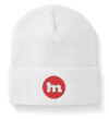 heromerch Logo - Beanie-3