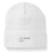 Berliner Feuerwehr Rectangle - Beanie-3