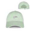 Berliner Feuerwehr Rectangle - Baseball Cap mit Stickerei-7022