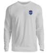 Ordnungsamt Wappen Stern - Unisex Pullover-17