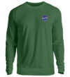 Ordnungsamt Wappen Stern - Unisex Pullover-833