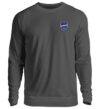 Ordnungsamt Wappen Stern - Unisex Pullover-1768