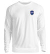 Ordnungsamt Wappen Stern - Unisex Pullover-6867