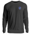 Ordnungsamt Wappen Stern - Unisex Pullover-1624
