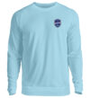 Ordnungsamt Wappen Stern - Unisex Pullover-674
