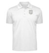 Wappen Brandenburg - Polo Shirt-3