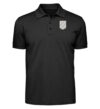 Wappen Bayern - Polo Shirt-16