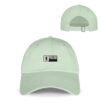 Berliner Polizei Rectangle - Baseball Cap mit Stickerei-7022