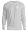 Wappen Brandenburg - Unisex Pullover-17