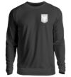 Wappen Brandenburg - Unisex Pullover-1624