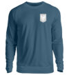Wappen Brandenburg - Unisex Pullover-1461