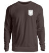 Wappen Brandenburg - Unisex Pullover-1604