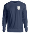 Wappen Brandenburg - Unisex Pullover-1676