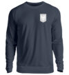 Wappen Brandenburg - Unisex Pullover-1698