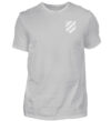 Wappen Bayern - Herren Shirt-1157