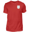 Wappen Bayern - Herren Shirt-4