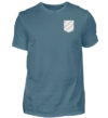 Wappen Bayern - Herren Shirt-1230