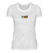 Bundeswehr Adler Deutschland - Damenshirt-3