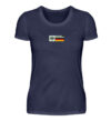 Bundeswehr Adler Deutschland - Damenshirt-198