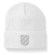 Wappen Bayern - Beanie-3