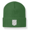 Wappen Bayern - Beanie-1670
