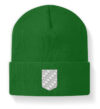 Wappen Bayern - Beanie-718