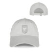 Wappen Brandenburg - Baseball Cap mit Stickerei-23