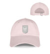 Wappen Brandenburg - Baseball Cap mit Stickerei-7021
