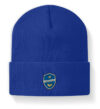 Ordnungsamt Wappen Stern - Beanie-27