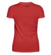 heromerch Logo - Damenshirt-4