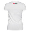 heromerch Logo - Damenshirt-3