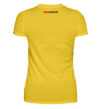 heromerch Logo - Damenshirt-3201
