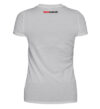 heromerch Logo - Damenshirt-17