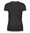 heromerch Logo - Damenshirt-16