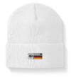 Bundeswehr Adler Deutschland - Beanie-3