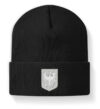 Wappen Brandenburg - Beanie-16