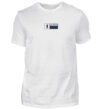 c - Herren Premiumshirt-3