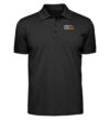 Bundeswehr Adler Deutschland - Polo Shirt-16