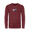c - Unisex Langarmshirt-6974