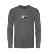 c - Unisex Langarmshirt-627