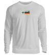 Bundeswehr Adler Deutschland - Unisex Pullover-17