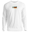 Bundeswehr Adler Deutschland - Unisex Pullover-6867