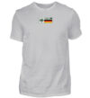 Bundeswehr Adler Deutschland - Herren Shirt-17