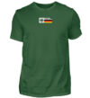 Bundeswehr Adler Deutschland - Herren Shirt-833