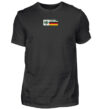Bundeswehr Adler Deutschland - Herren Shirt-16