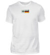Bundeswehr Adler Deutschland - Herren Shirt-3
