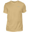 Status 1 - Grey - Herren Shirt-224
