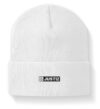 Rectangle Waage Justiz - Beanie-3