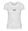 Rectangle Waage Justiz - Damenshirt-3