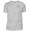 Krankenpfleger BCH - Herren Shirt-1157